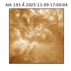 saia - 2025-11-09T17:00:04.843000