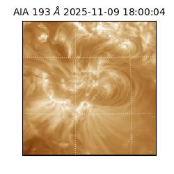 saia - 2025-11-09T18:00:04.835000