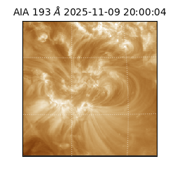 saia - 2025-11-09T20:00:04.843000