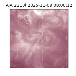 saia - 2025-11-09T08:00:12.218000