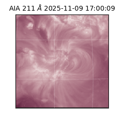 saia - 2025-11-09T17:00:09.626000