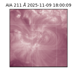 saia - 2025-11-09T18:00:09.619000