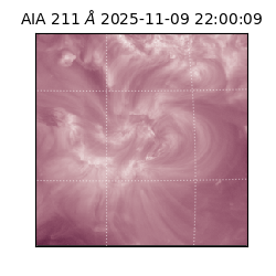 saia - 2025-11-09T22:00:09.618000