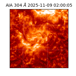 saia - 2025-11-09T02:00:05.130000