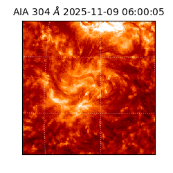 saia - 2025-11-09T06:00:05.130000