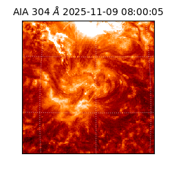 saia - 2025-11-09T08:00:05.133000