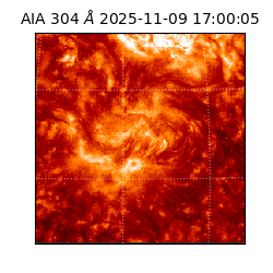 saia - 2025-11-09T17:00:05.122000