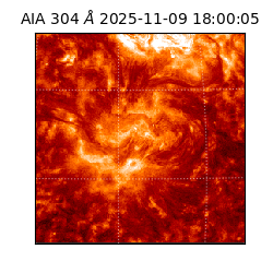 saia - 2025-11-09T18:00:05.130000