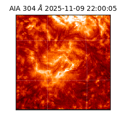 saia - 2025-11-09T22:00:05.130000