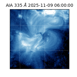 saia - 2025-11-09T06:00:00.626000