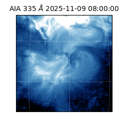 saia - 2025-11-09T08:00:00.638000