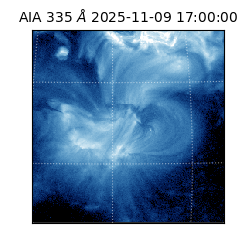 saia - 2025-11-09T17:00:00.618000