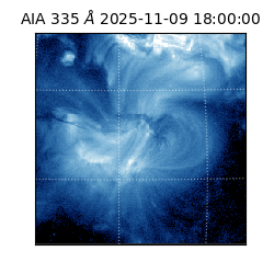 saia - 2025-11-09T18:00:00.625000