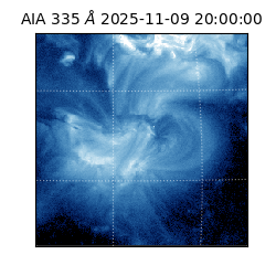 saia - 2025-11-09T20:00:00.633000