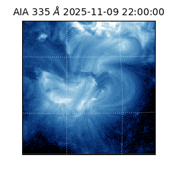 saia - 2025-11-09T22:00:00.622000