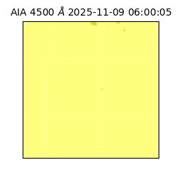 saia - 2025-11-09T06:00:05.954000