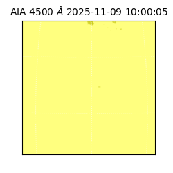 saia - 2025-11-09T10:00:05.963000