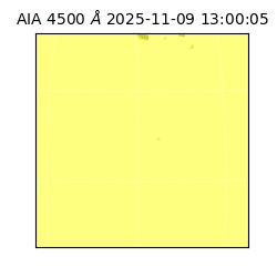 saia - 2025-11-09T13:00:05.962000