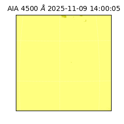 saia - 2025-11-09T14:00:05.965000