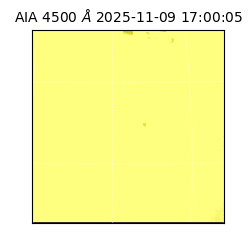 saia - 2025-11-09T17:00:05.962000