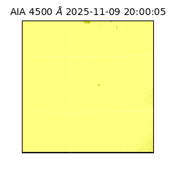 saia - 2025-11-09T20:00:05.962000