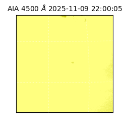 saia - 2025-11-09T22:00:05.954000