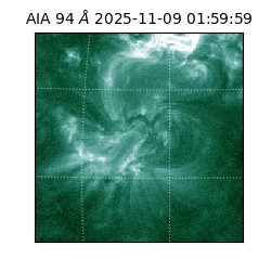 saia - 2025-11-09T01:59:59.122000