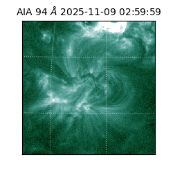 saia - 2025-11-09T02:59:59.132000