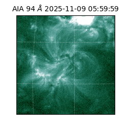 saia - 2025-11-09T05:59:59.121000