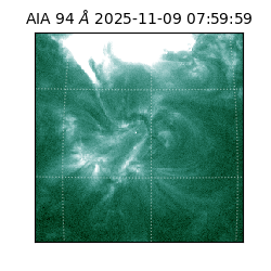 saia - 2025-11-09T07:59:59.121000