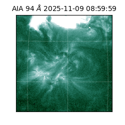 saia - 2025-11-09T08:59:59.122000