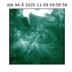 saia - 2025-11-09T09:59:59.114000