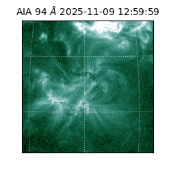 saia - 2025-11-09T12:59:59.114000