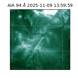 saia - 2025-11-09T13:59:59.121000