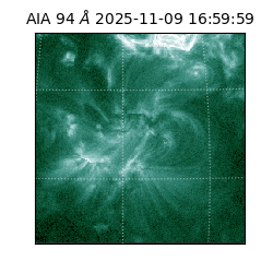 saia - 2025-11-09T16:59:59.115000