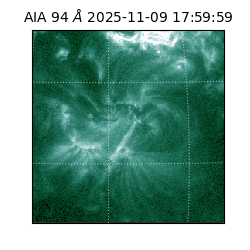 saia - 2025-11-09T17:59:59.122000