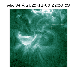 saia - 2025-11-09T22:59:59.129000