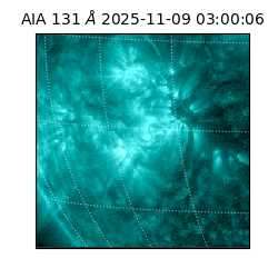 saia - 2025-11-09T03:00:06.622000