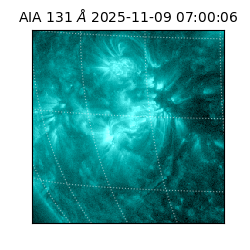 saia - 2025-11-09T07:00:06.615000