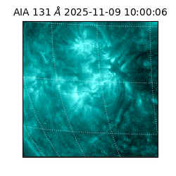 saia - 2025-11-09T10:00:06.622000