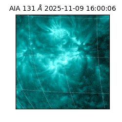 saia - 2025-11-09T16:00:06.625000