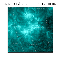 saia - 2025-11-09T17:00:06.625000