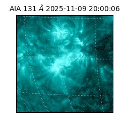 saia - 2025-11-09T20:00:06.638000