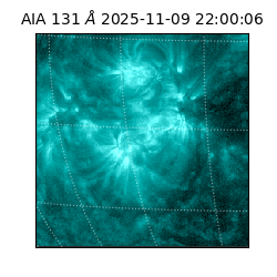 saia - 2025-11-09T22:00:06.615000