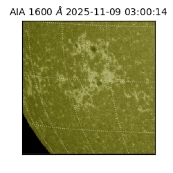 saia - 2025-11-09T03:00:14.126000