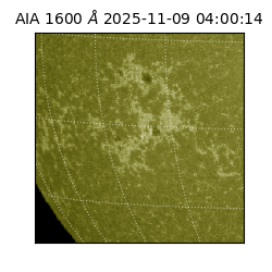 saia - 2025-11-09T04:00:14.125000