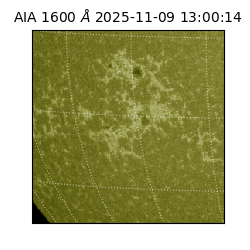 saia - 2025-11-09T13:00:14.129000