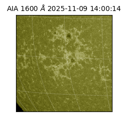 saia - 2025-11-09T14:00:14.126000