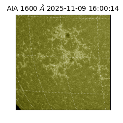 saia - 2025-11-09T16:00:14.133000