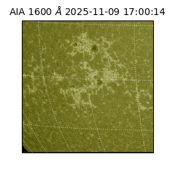 saia - 2025-11-09T17:00:14.132000